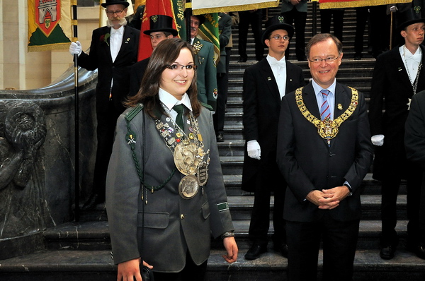 Schuetzen2011   051.jpg